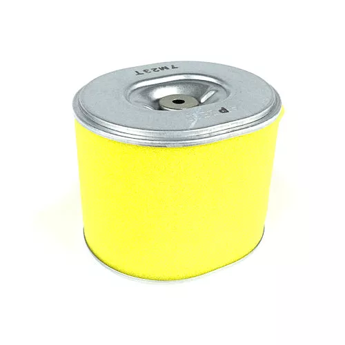 Engine Air Filter for Honda GX390