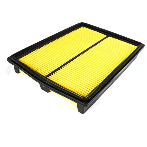 Engine Air Filter for Honda GX630