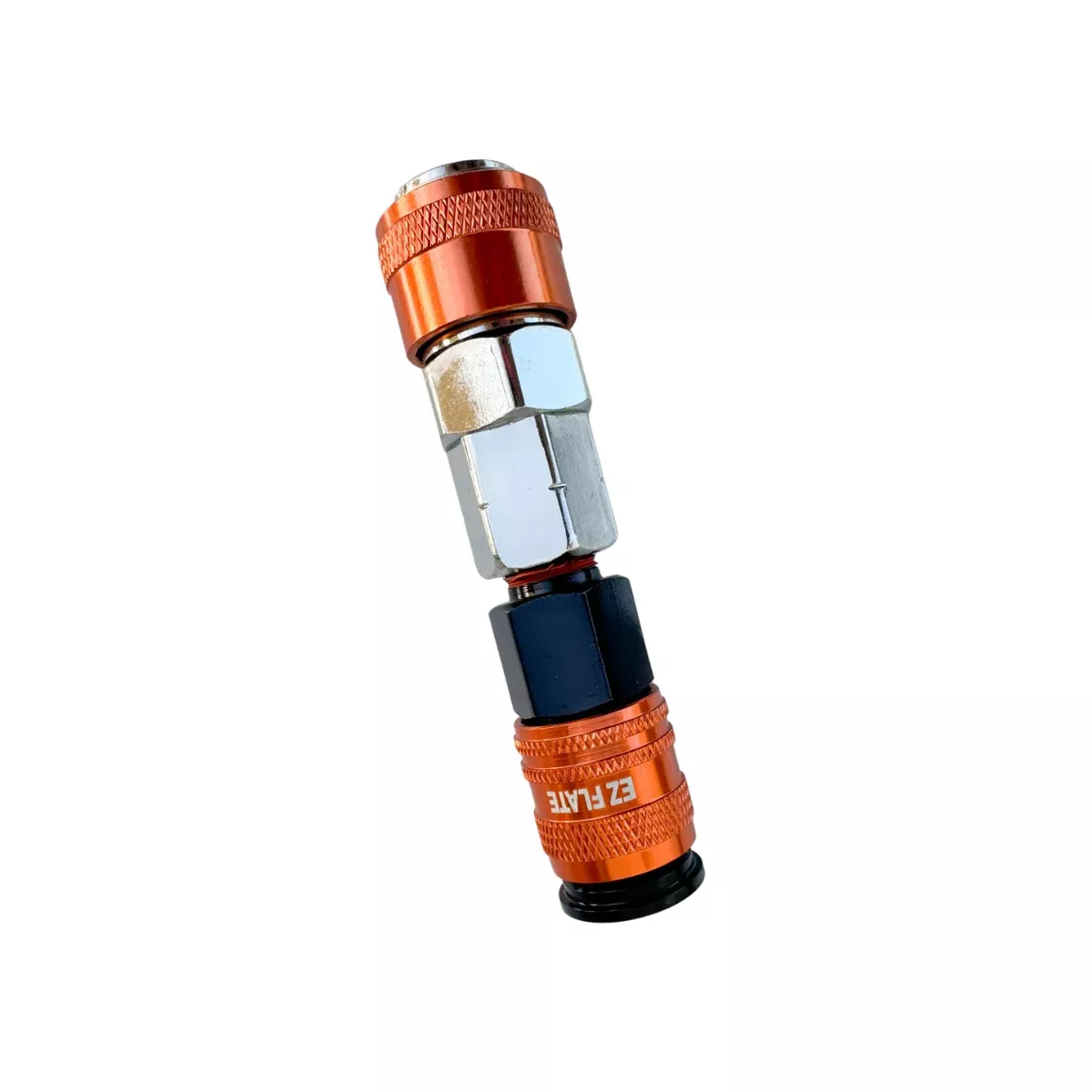 EZ FLATE Nitto Adapter