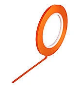 FBS 1/8" x 60 YardsFineline Tape - 48410