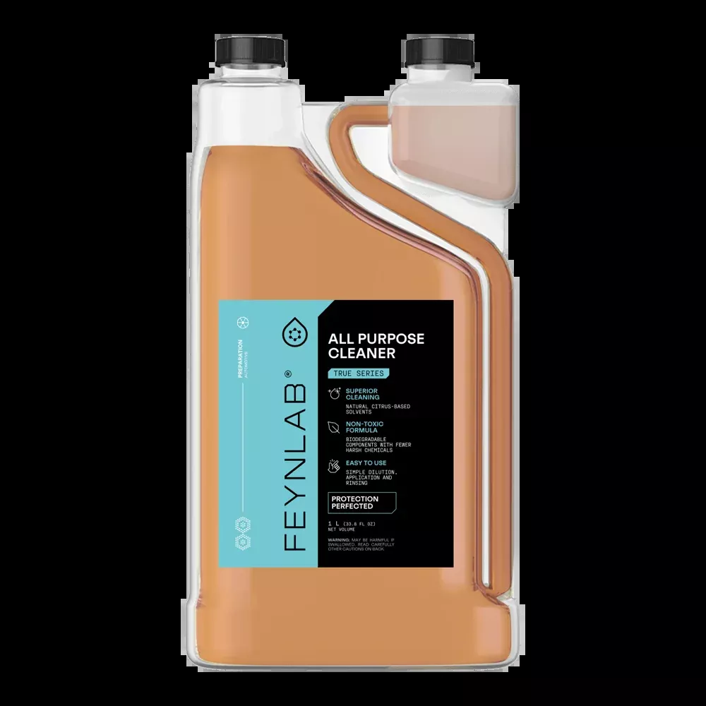 Feynlab All Purpose Cleaner - 1000 ml
