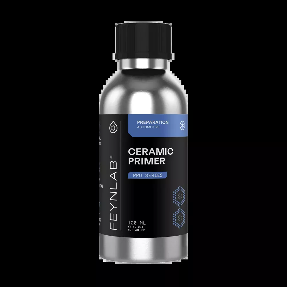 Feynlab Ceramic Primer - 120 ml