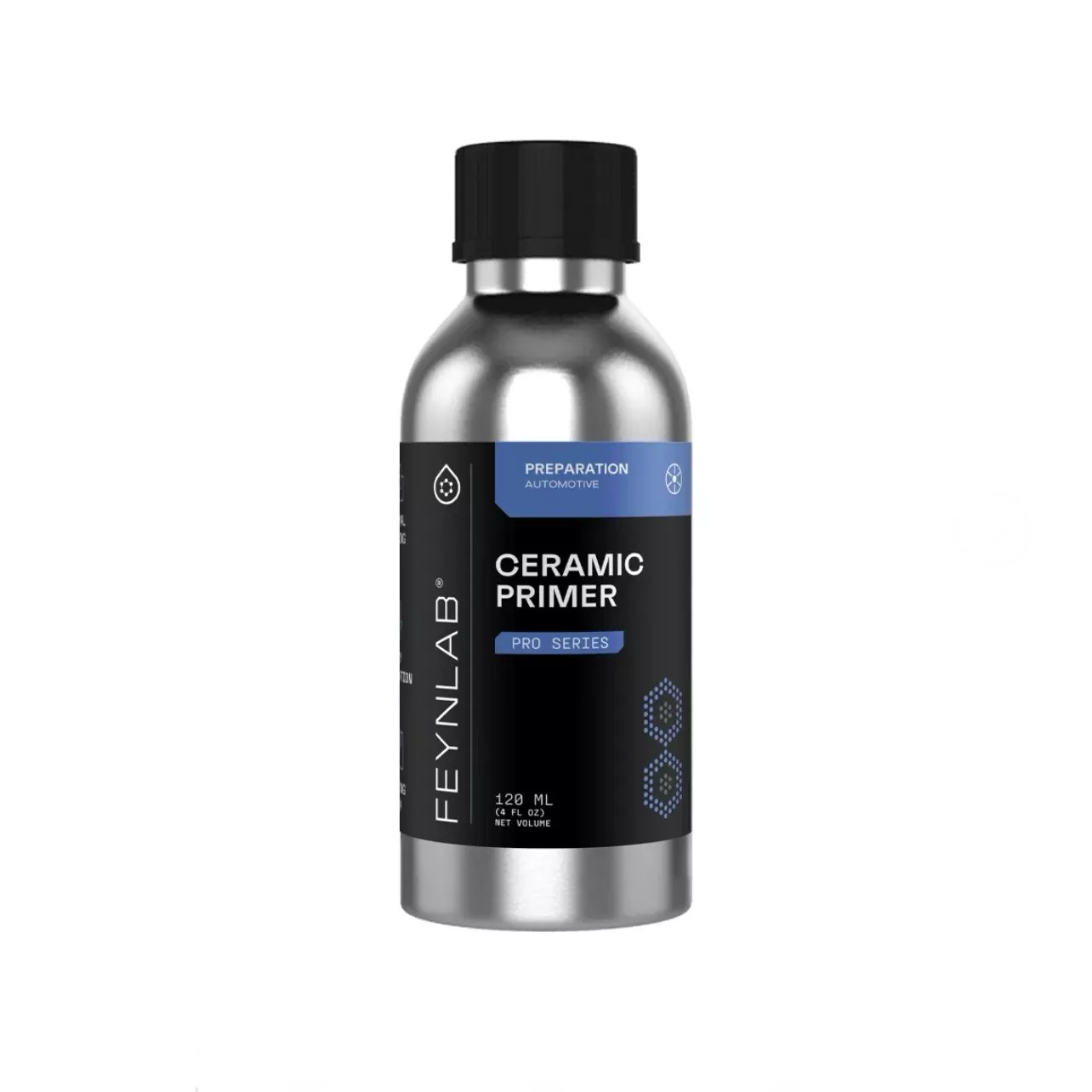 FEYNLAB - Ceramic Primer Polish