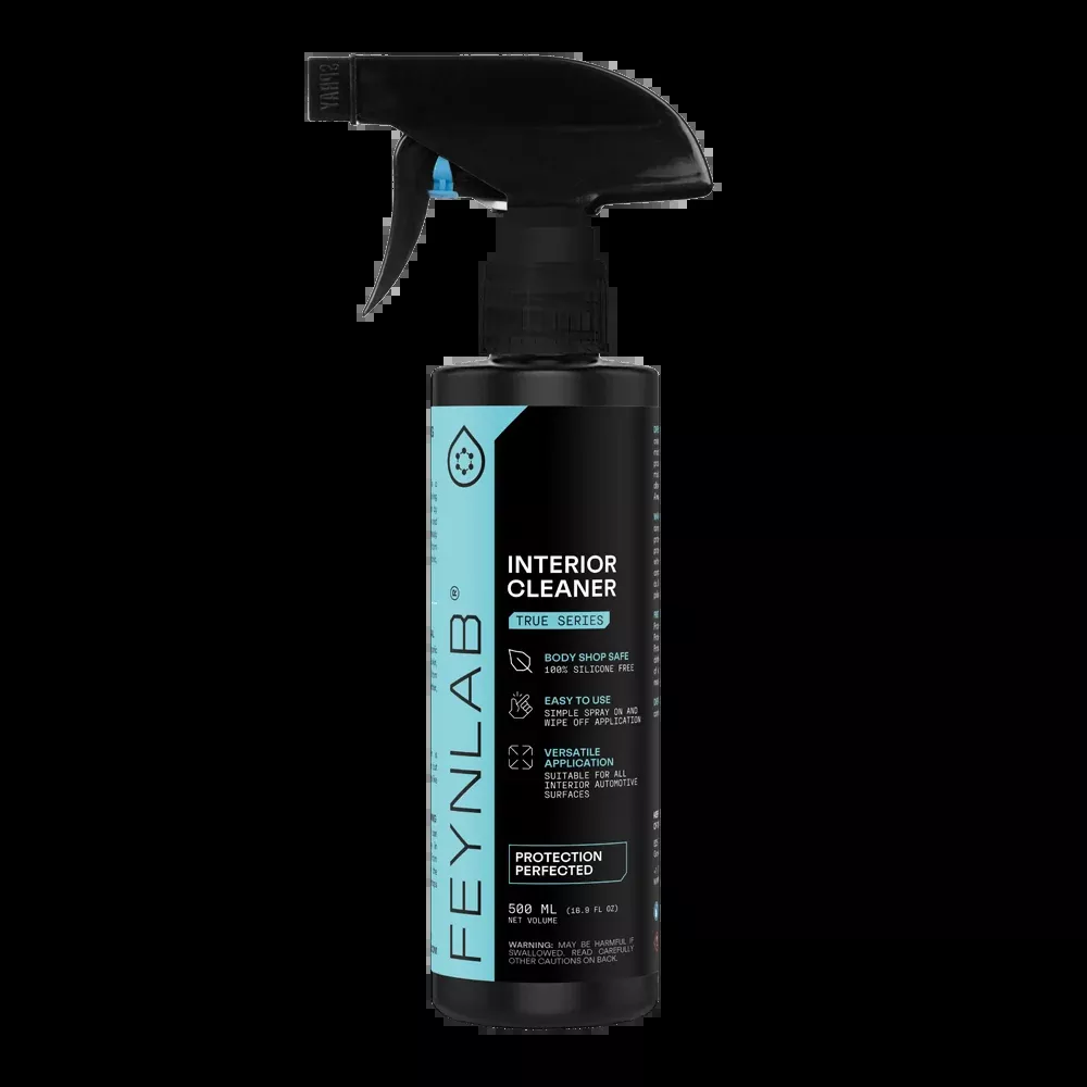 Feynlab Interior Cleaner - 500 ml