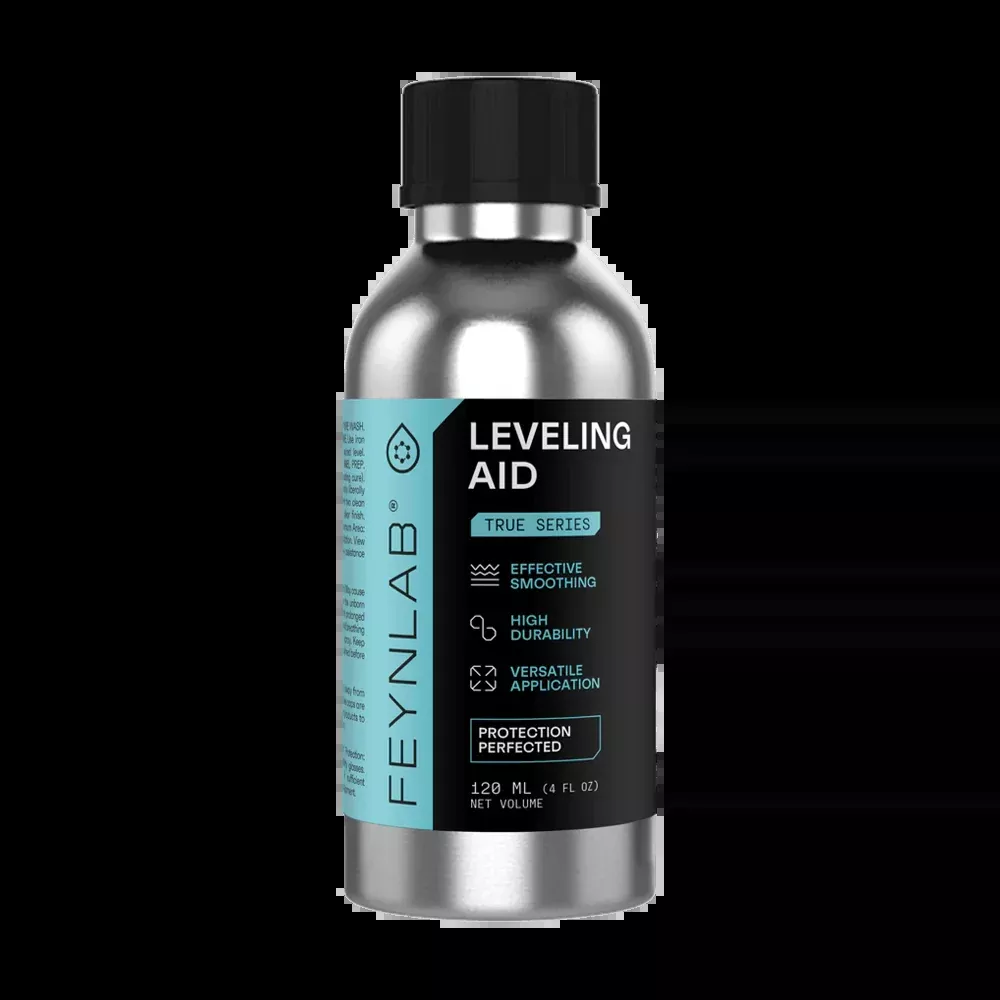 Feynlab Leveling Aid - 120 ml