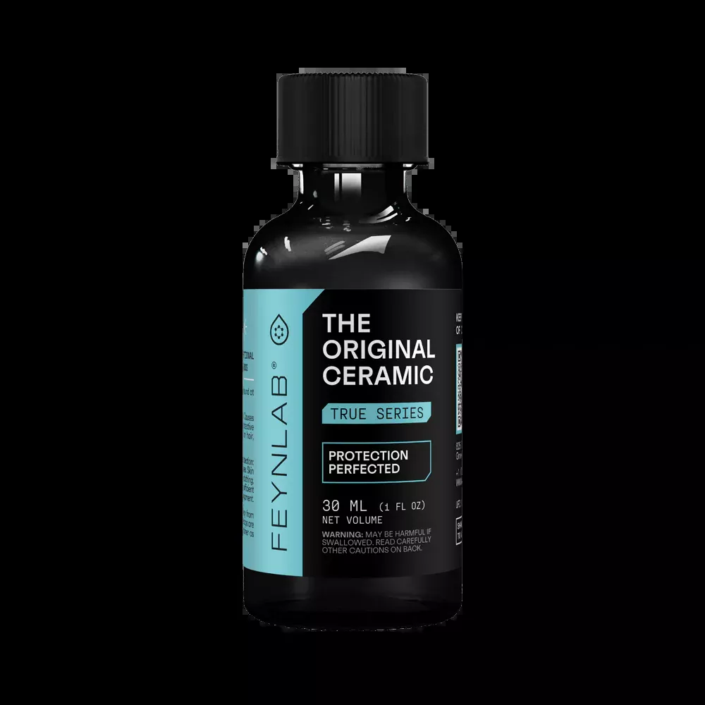 Feynlab The Original Ceramic Coating - 30 ml