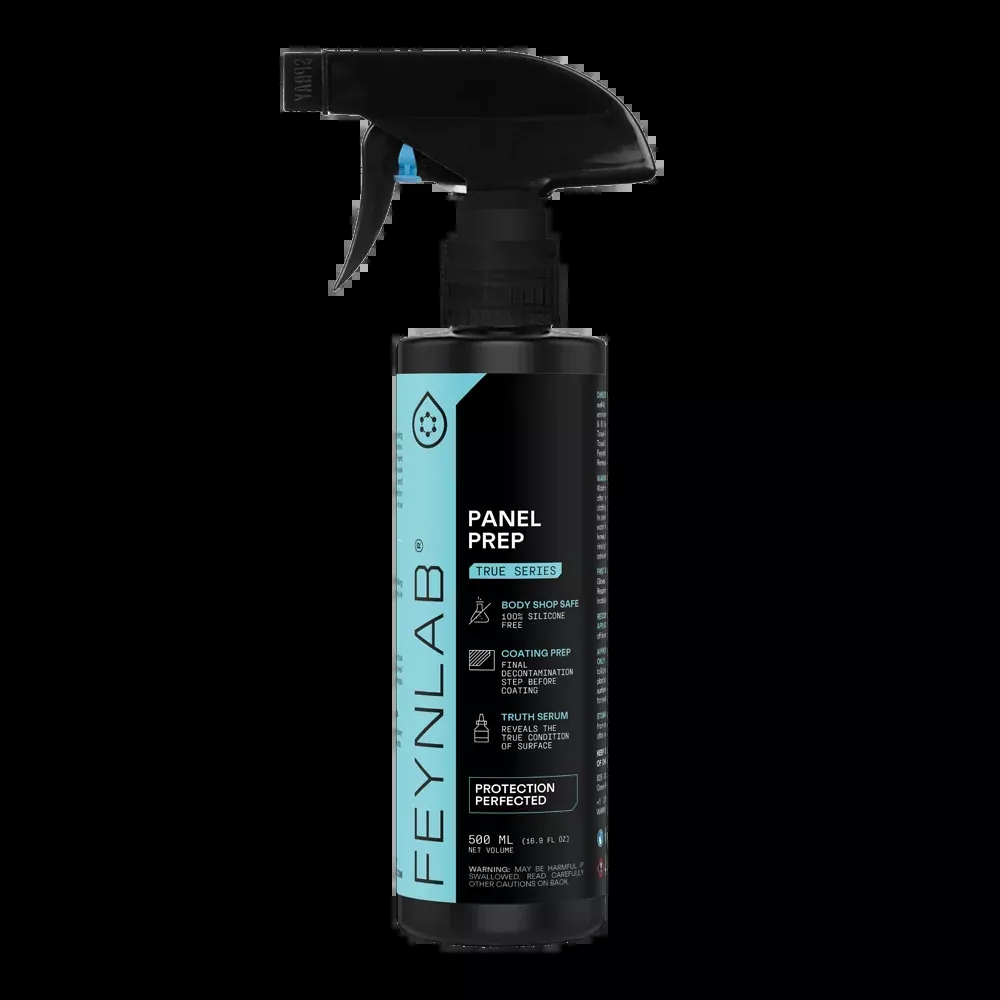 Feynlab Panel Prep - 500 ml