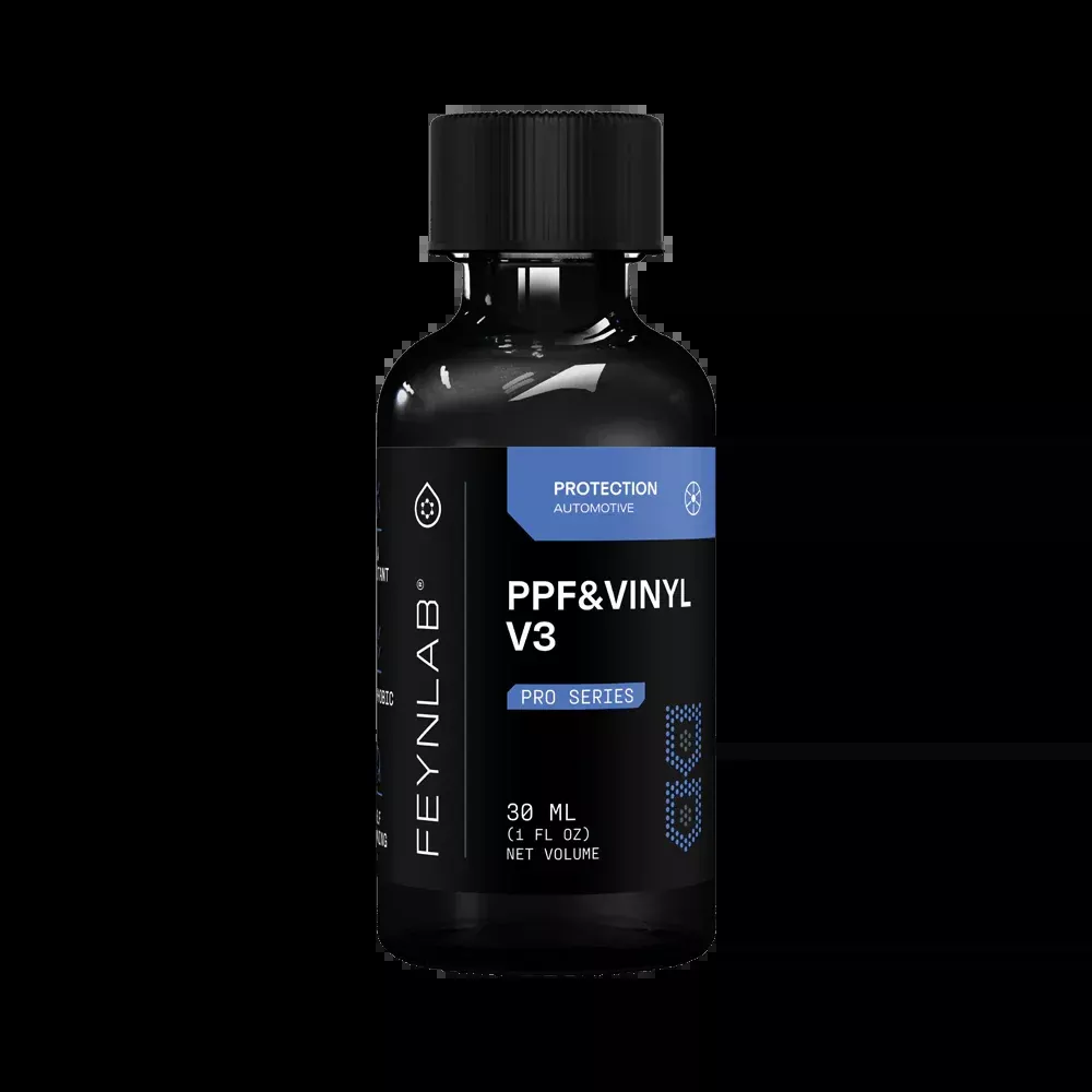 Feynlab PPF & Vinyl Ceramic - 30 ml
