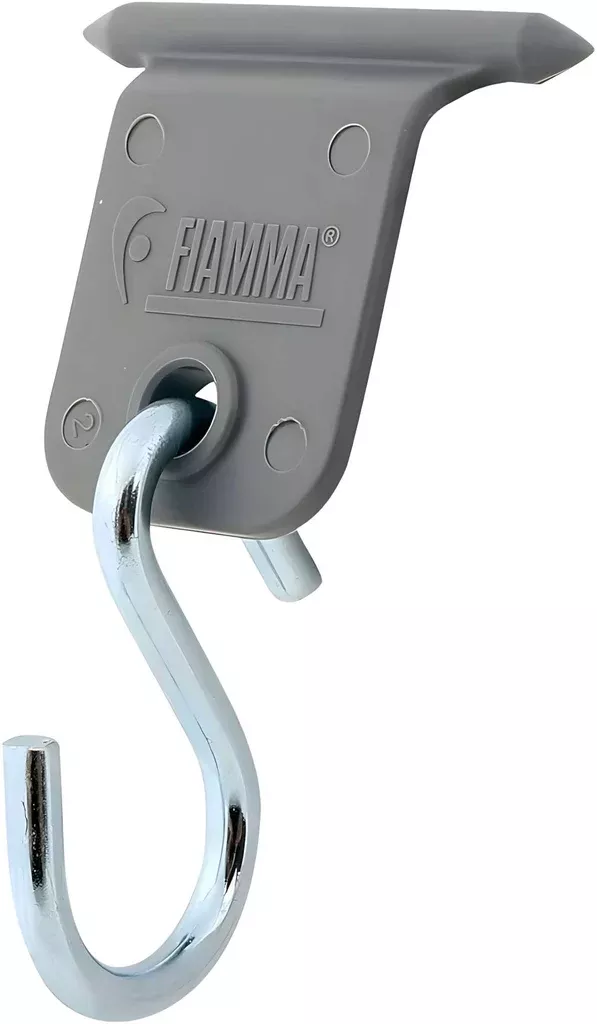 Fiamma Awning Hangers