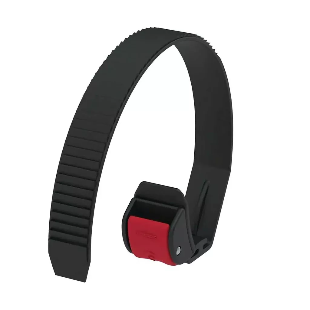Fiamma Bike Carrier Straps