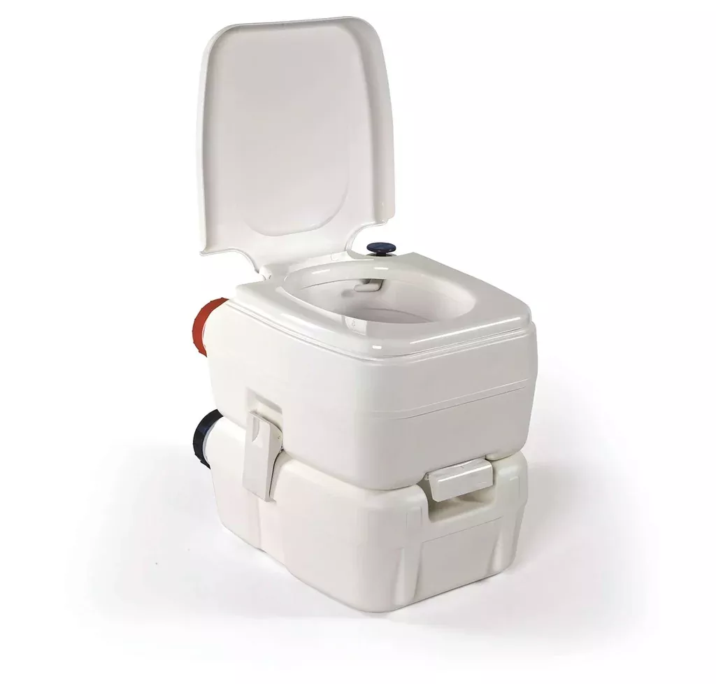 Fiamma Portable Toilets