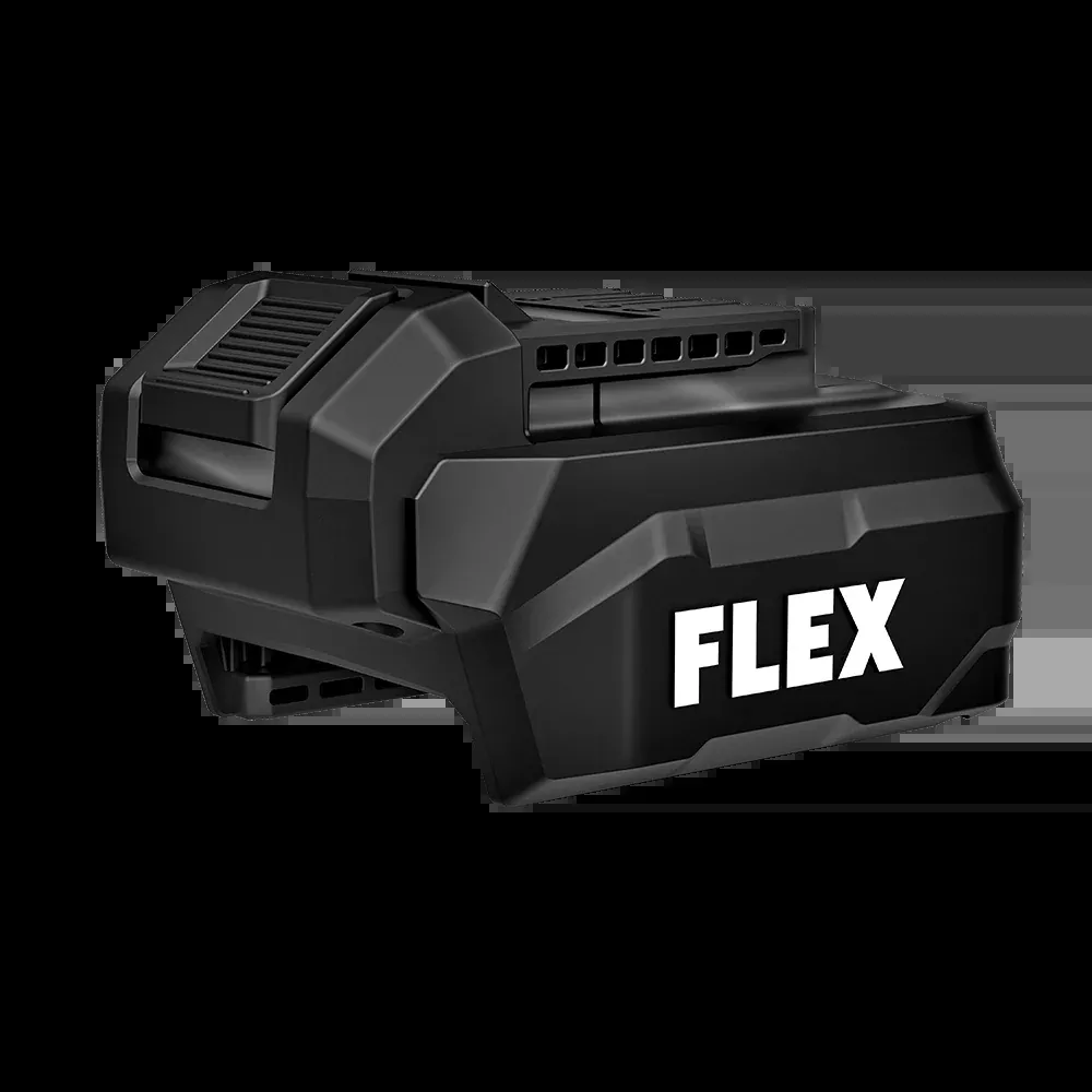 FLEX 18V to 24V Adapter