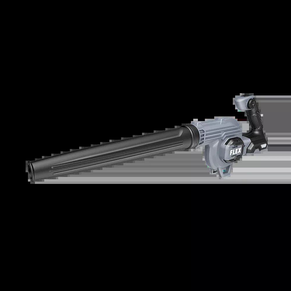 FLEX 24V Jobsite Blower FX5441-Z - Tool Only