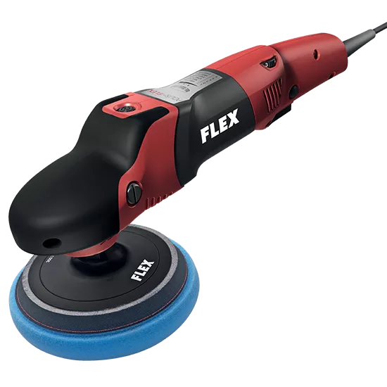 FLEX PE 14-2 150 Rotary Polisher