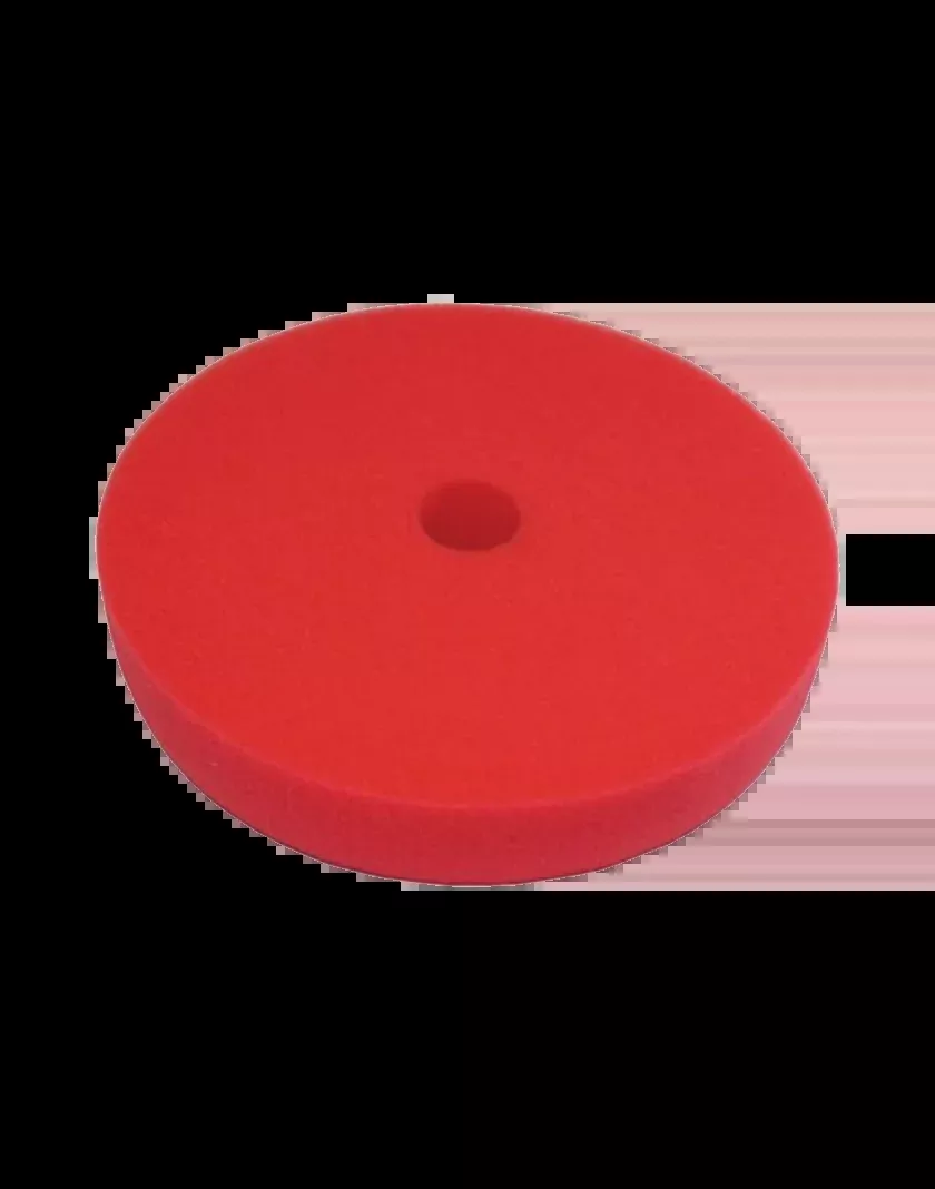 Foam Pad (red) for Original Wax Attack