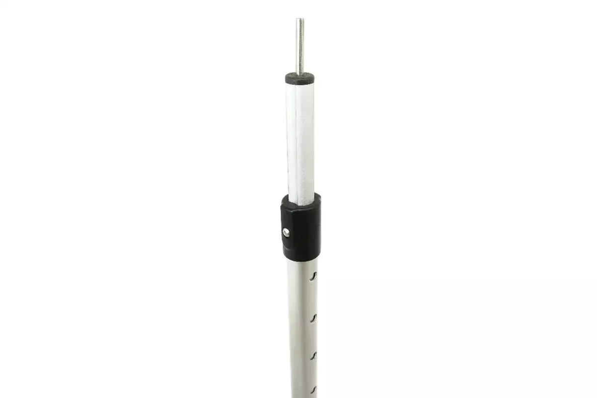 Freespirit Recreation 10.5 Extra Long Stabilizer Pole For High Country Tents