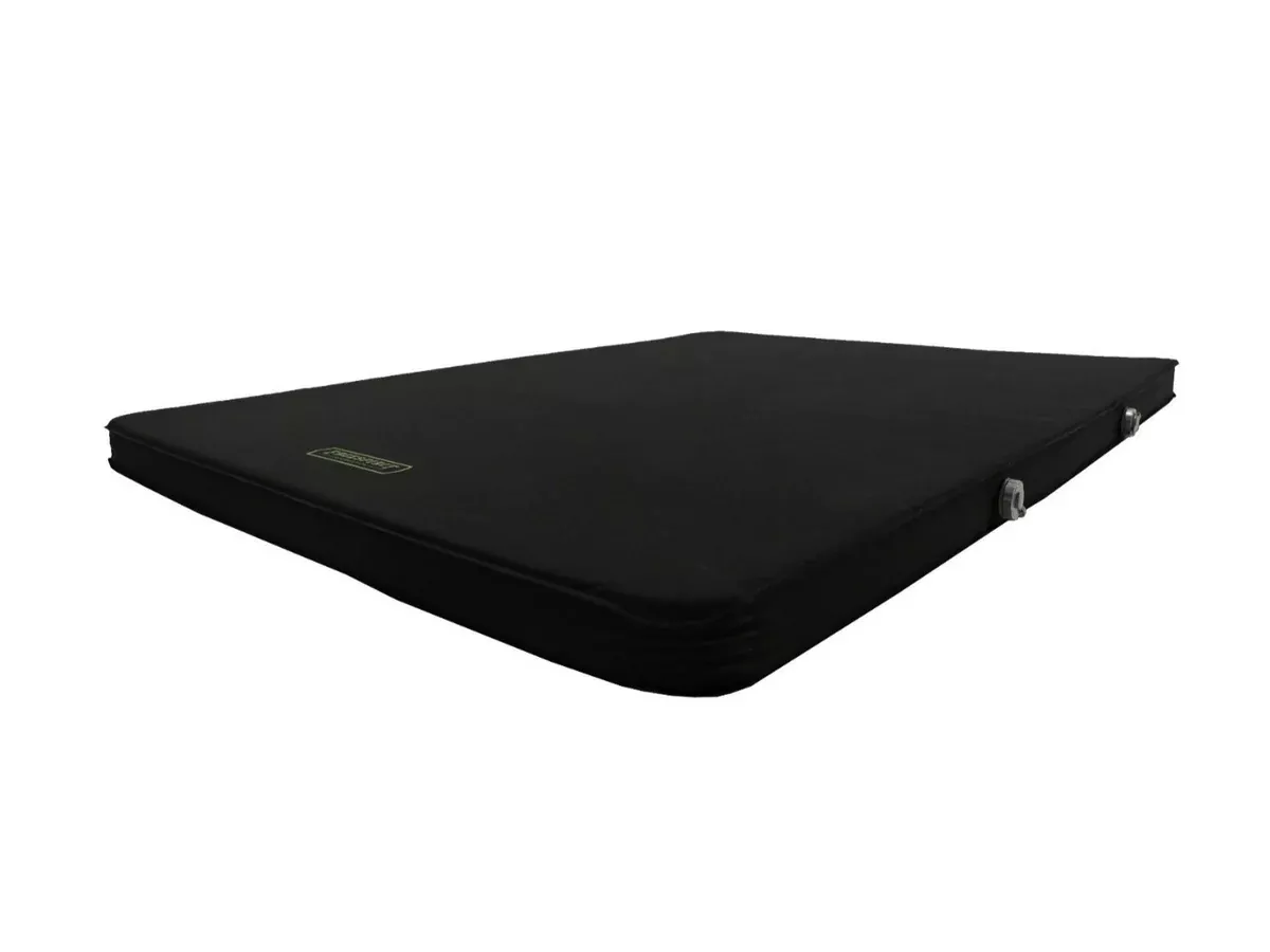 Freespirit Recreation Aircore 3" Rooftop Tent Self Inflating Air Mattress