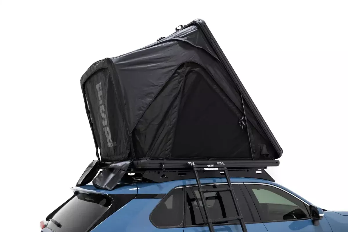 Freespirit Recreation Aspen Lite Standard Rooftop Tent