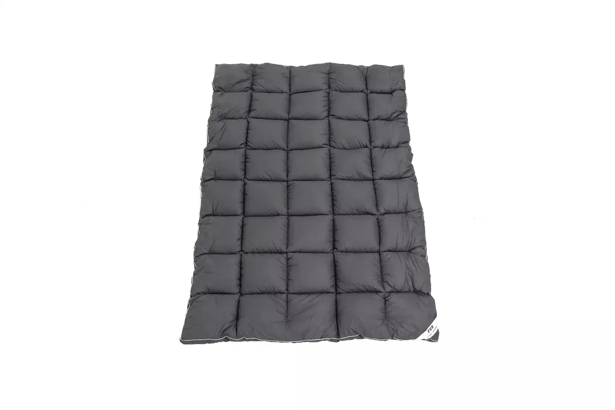 Freespirit Recreation Cloud Topper For Rooftop Tent Mattress