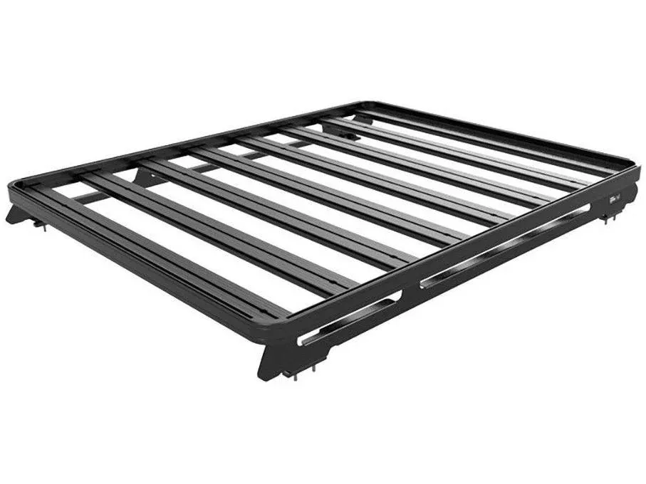 Front Runner 3/4 Slimline II Roof Rack Kit For 4Runner (2010-2024)