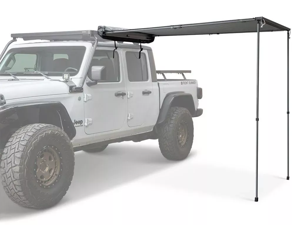 Front Runner Easy-Out Awning