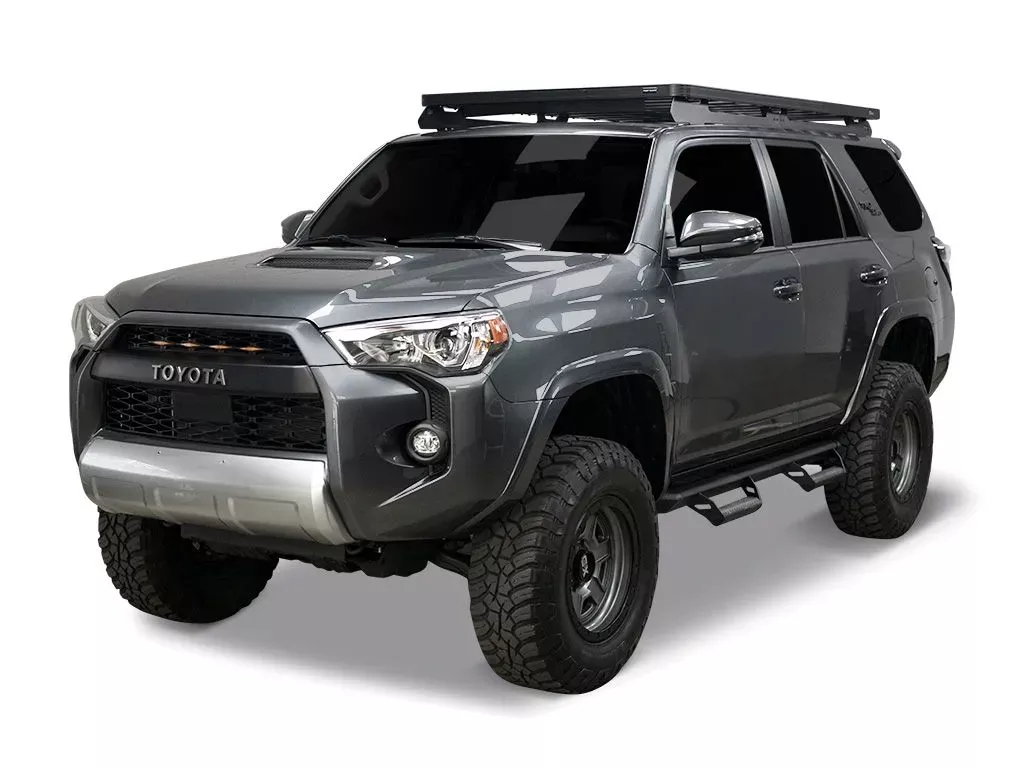 Front Runner Slimline II Roof Rack Kit For 4Runner (2010-2024)