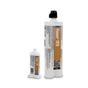 Fusor 123/126 Non-Sag Seam Sealer (Fast)