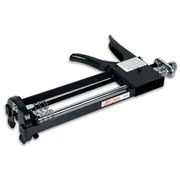 Fusor 301 Manual 300/225 mL Dispensing Gun