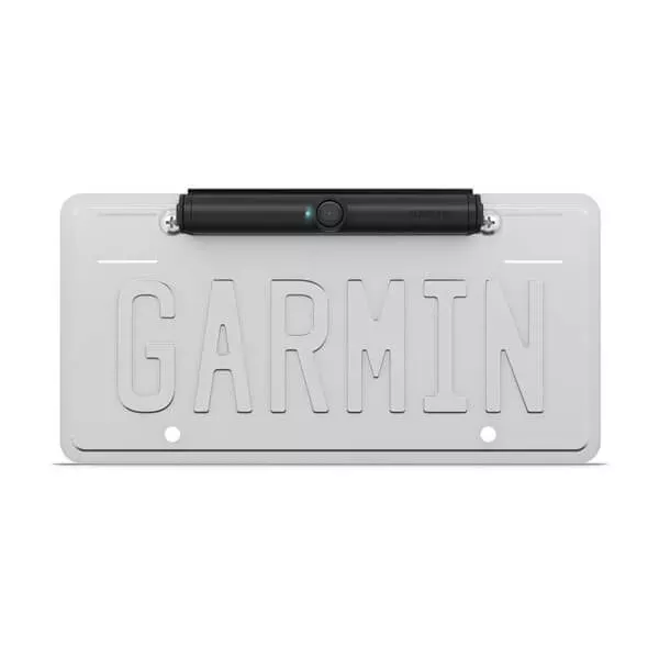 Garmin BC™ 40 Wireless Backup Camera