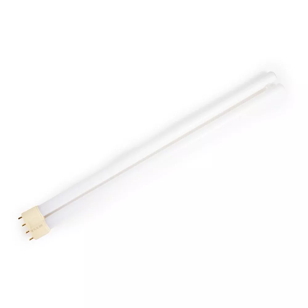 GlasWeld Headlight Curing Lamp Replacement Bulb