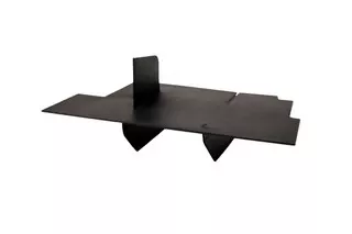 Glove Box Organizer For 4Runner (2025-Current)