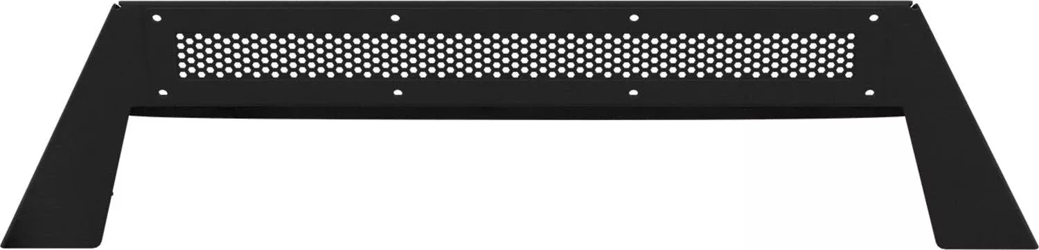 Go Rhino 25102T Trailline 20 Light Mount Bar