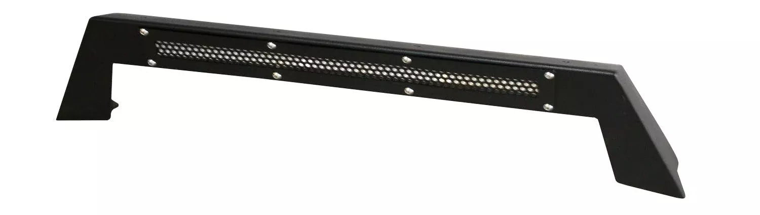 Go Rhino 26173T BR10/BR10.5/BR11 Light bar mount