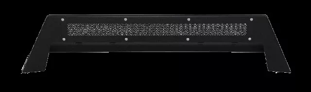 Go Rhino 26573T BR5.5/BR6 Light bar mount