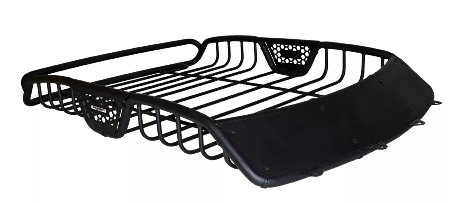 Go Rhino 59017T SR10 Black fairings - Large