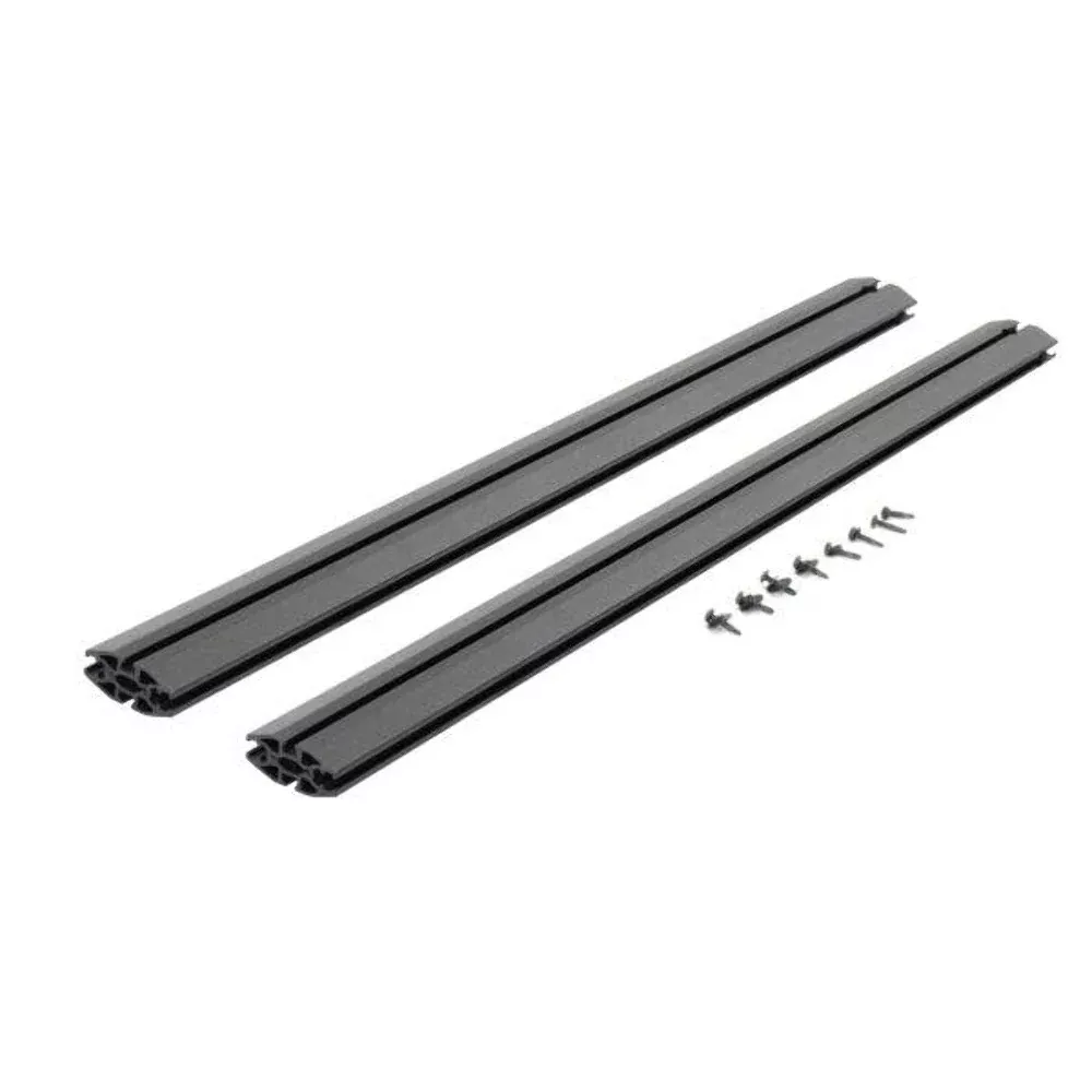Go Rhino 5935011T Cross Rail Accessory Set
