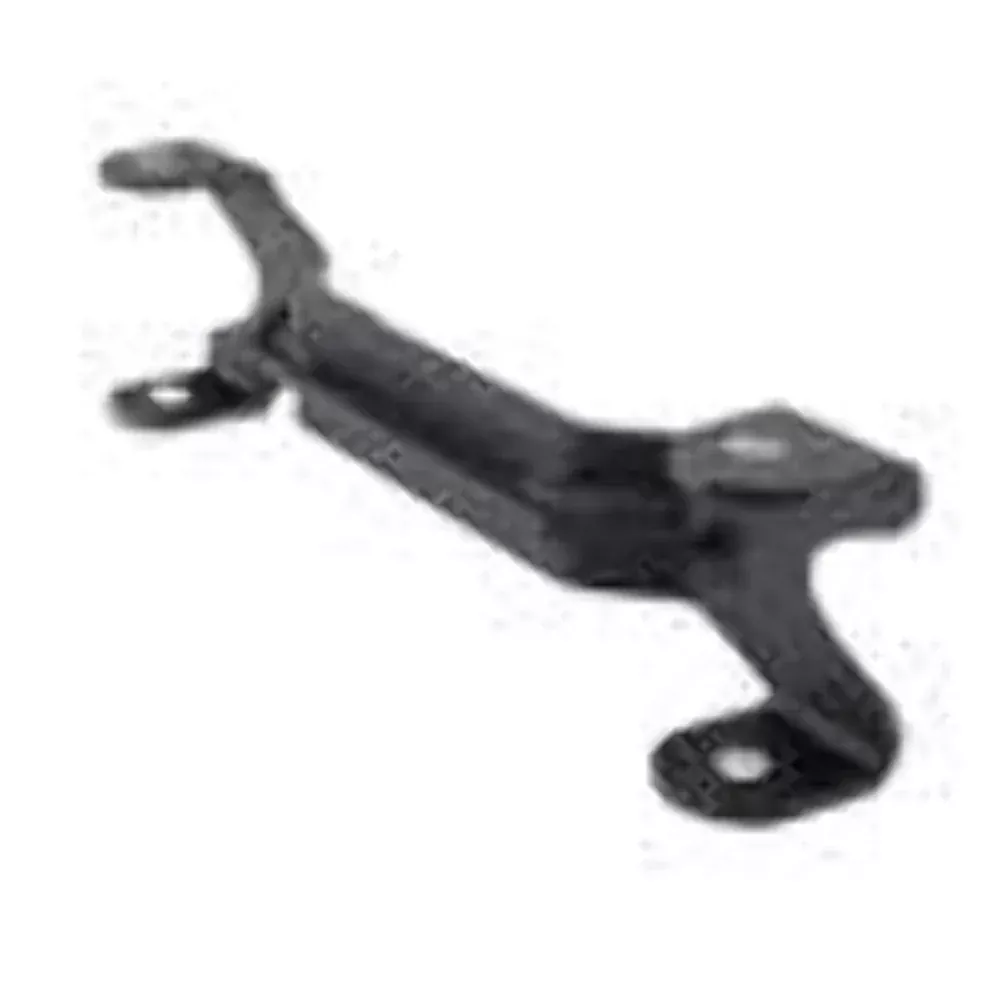 Go Rhino 5950010T XRS to SRM Connector Bracket Kit