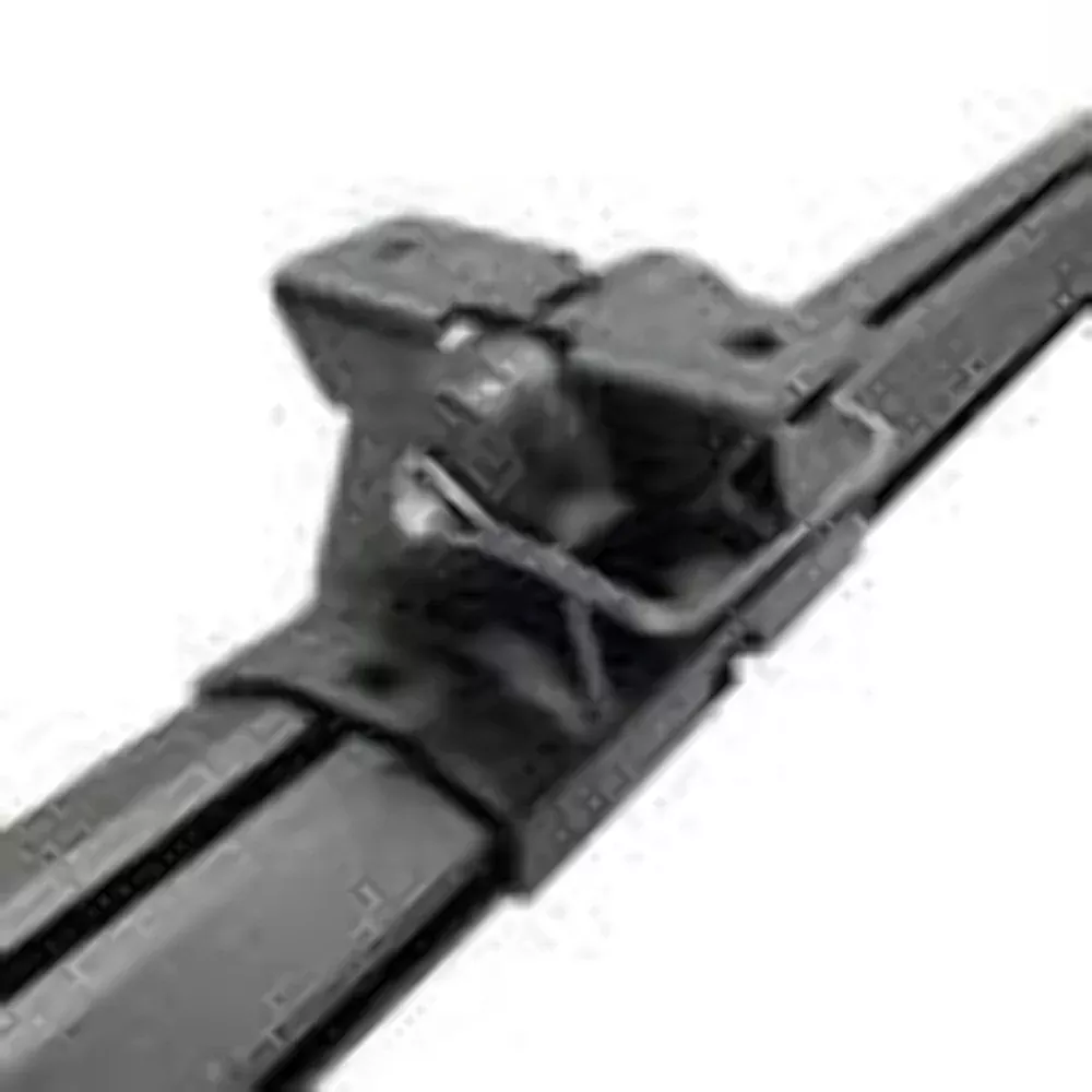 Go Rhino 5950030T Rhino Quick Release Tent Bracket Kit