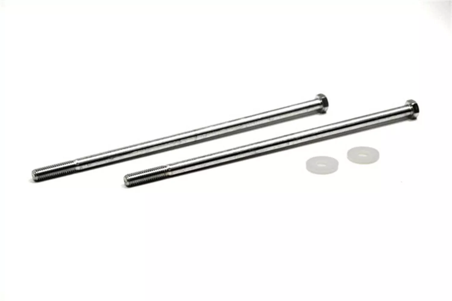 Go Rhino 600 Triple assembly kit