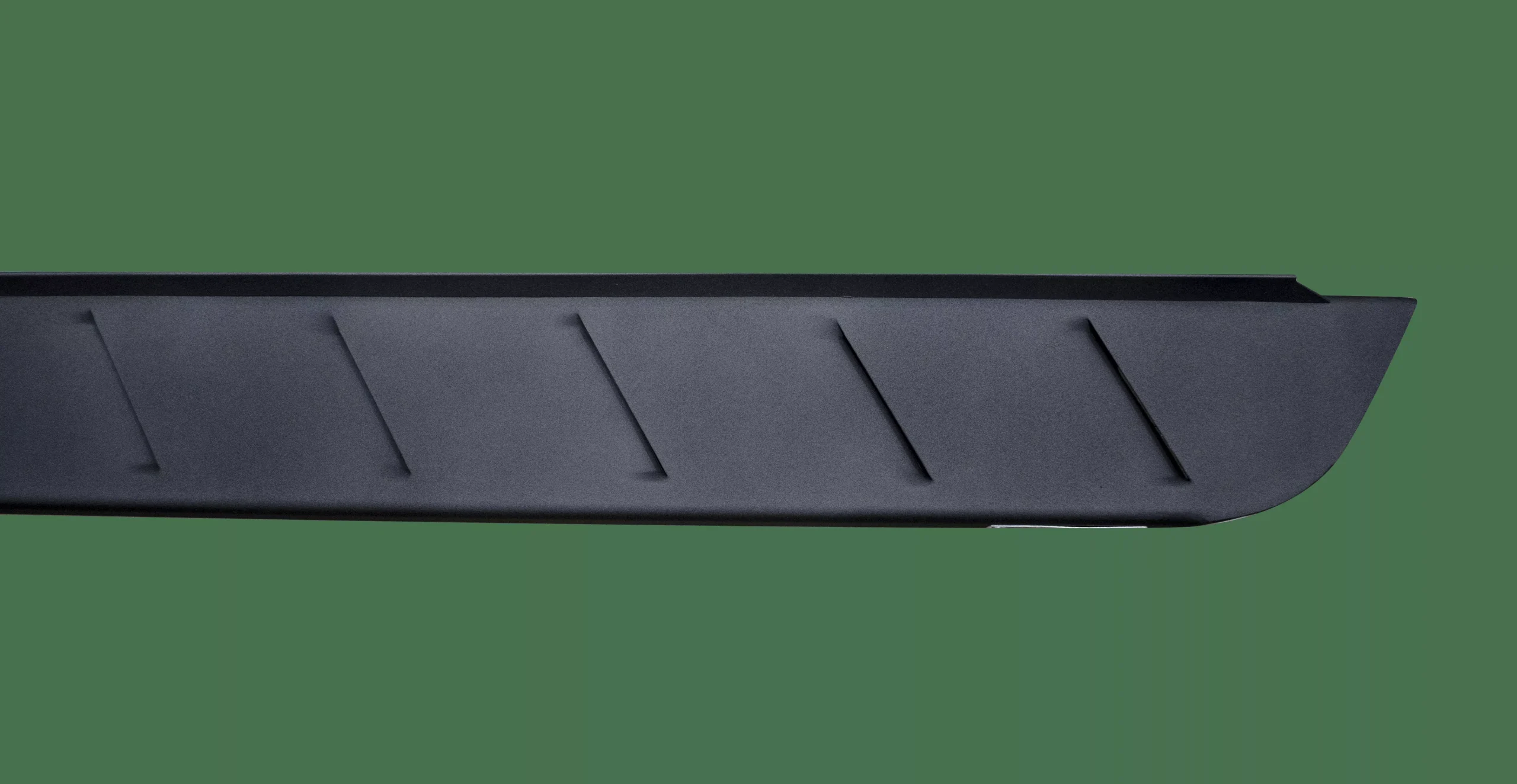 Go Rhino 630068T RB10 Running boards