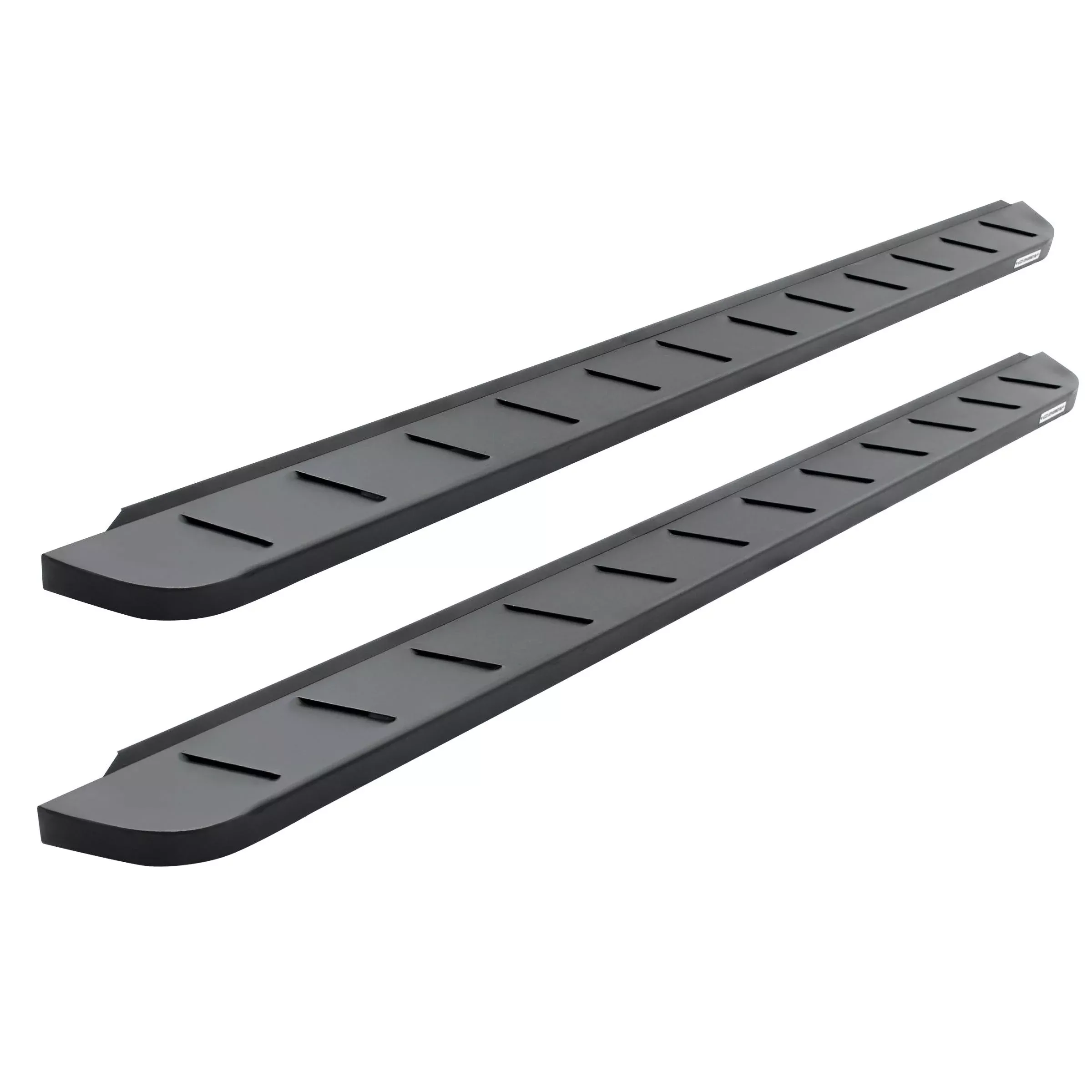 Go Rhino 630073PC RB10 Running boards