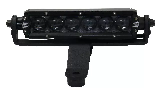 Go Rhino 730060T Light Mounts