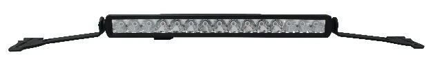 Go Rhino 731200T Light Mounts