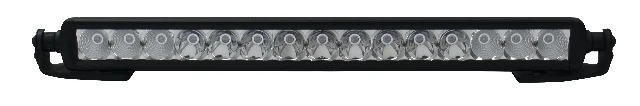 Go Rhino 732210T Light Mounts