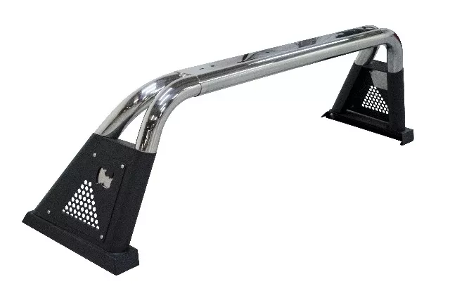 Go Rhino 915003PS Sport Bar 3.0 (Mid Size)