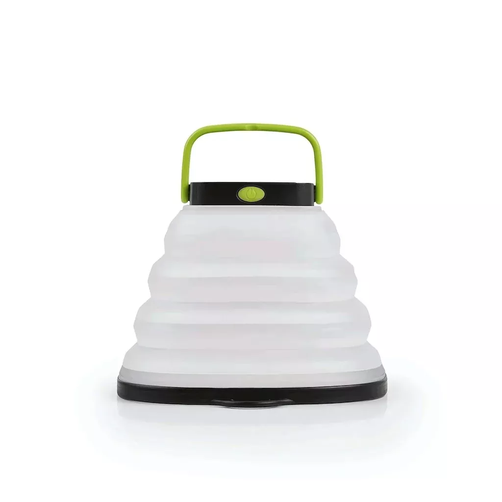 GoalZero Crush Light