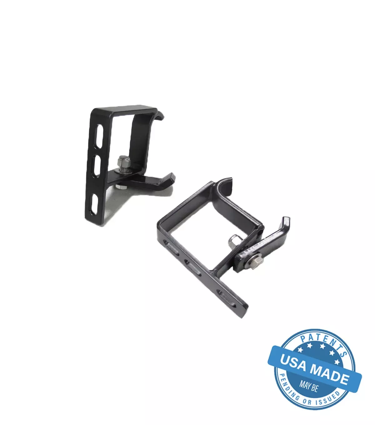 Gobi ARB Awning Brackets For 4Runner