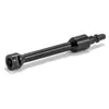Griot's Garage BOSS 3.5" Micro Rotary Extension Drive