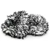 Griot's Garage Microfiber Dust Bonnets (2-Pack)