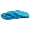 Griot's Garage PFM Microfiber Glass Bonnets (3-Pack)